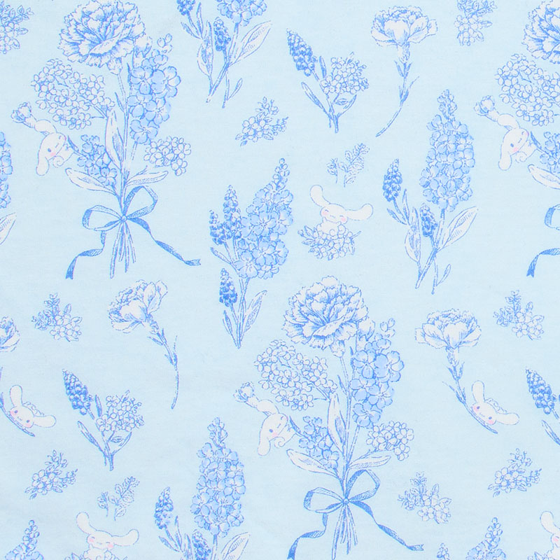 GIFT HANDKERCHIEF