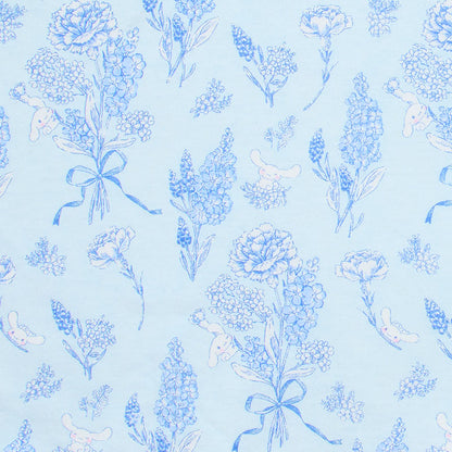 GIFT HANDKERCHIEF