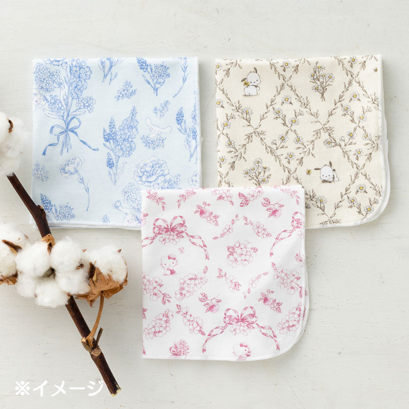 GIFT HANDKERCHIEF