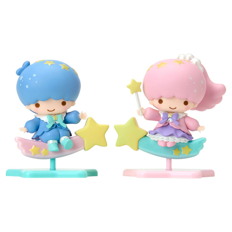 BONEKA GAMBAR