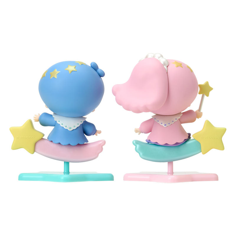 BONEKA GAMBAR