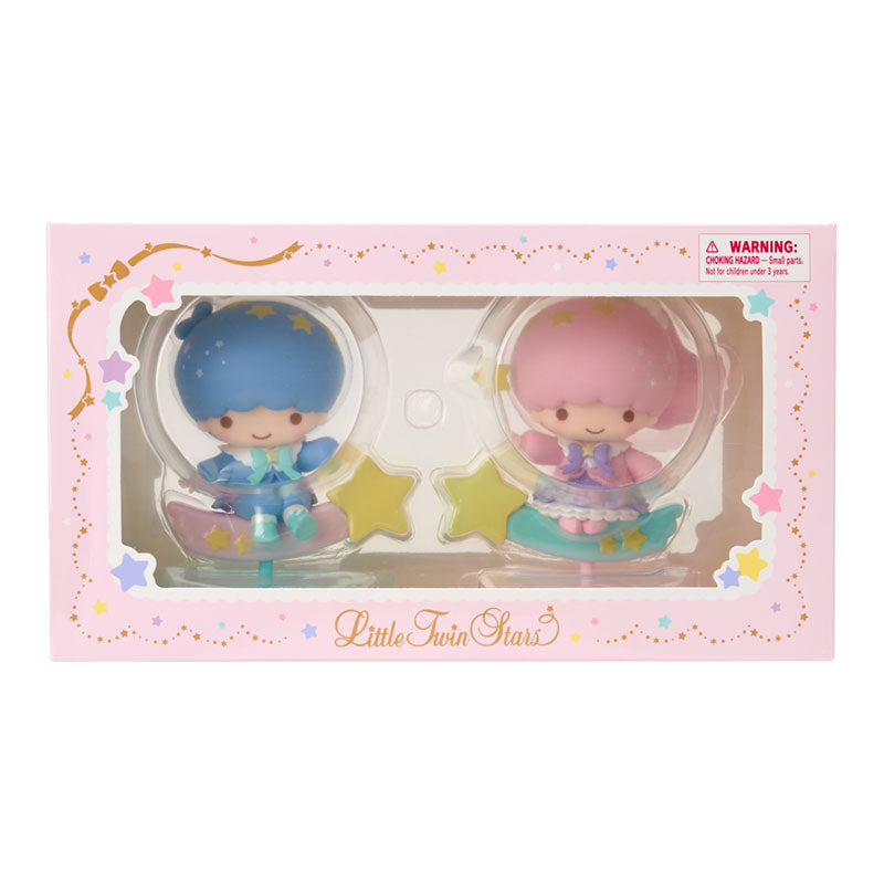 BONEKA GAMBAR