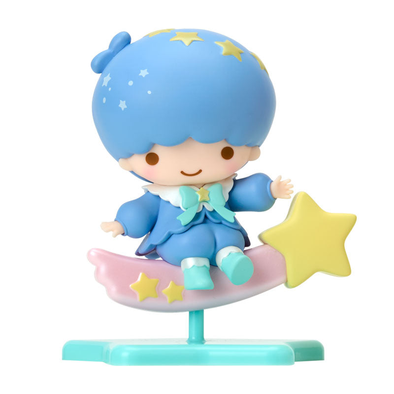 BONEKA GAMBAR