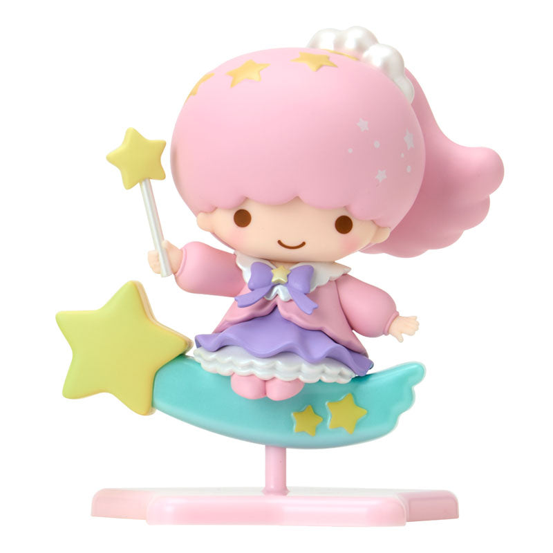 BONEKA GAMBAR