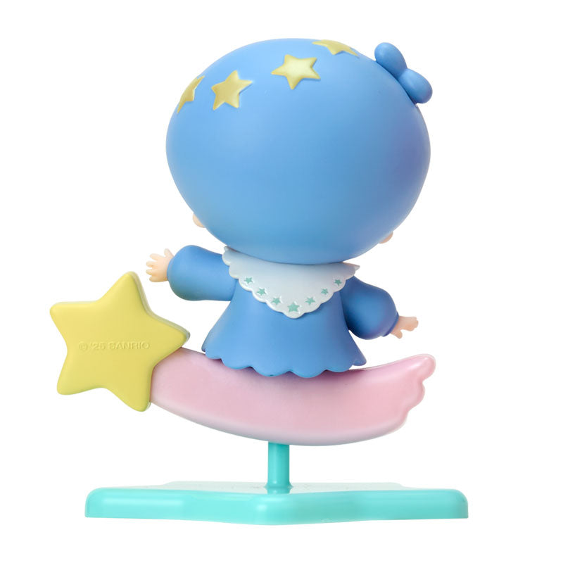 BONEKA GAMBAR