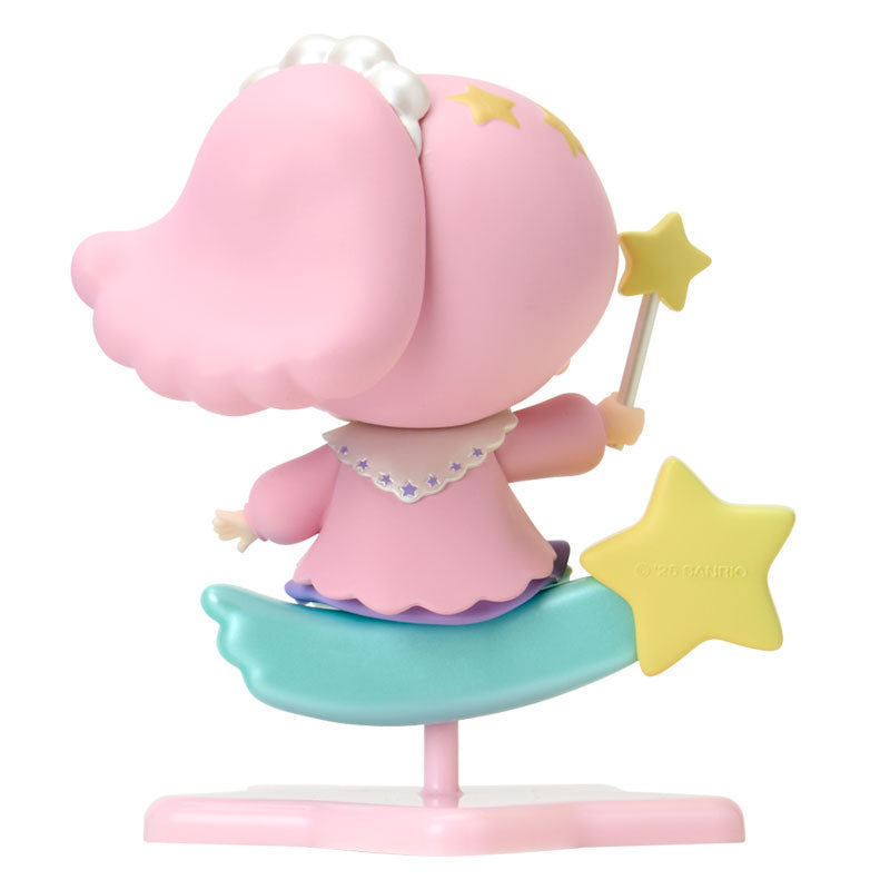 BONEKA GAMBAR