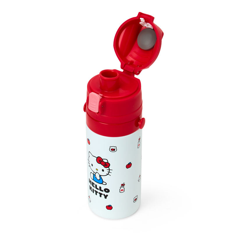 BOTOL STAINLESS 2WAY : S