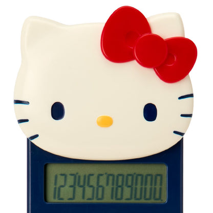 DIECUT CALCULATOR