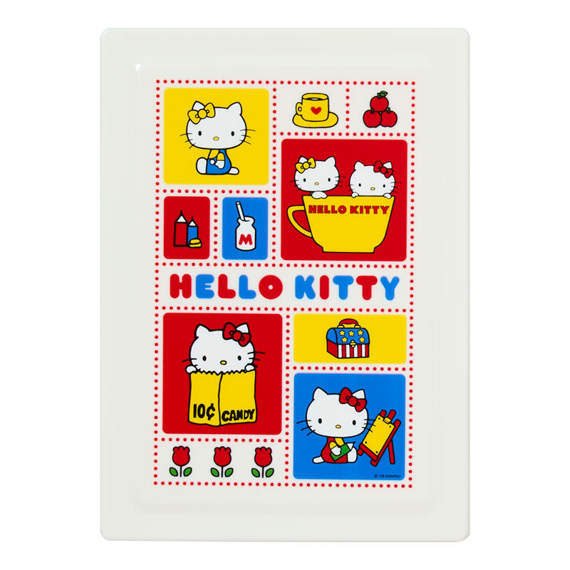 STATIONERY SET IN BOX