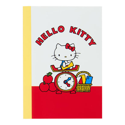 STATIONERY SET IN BOX