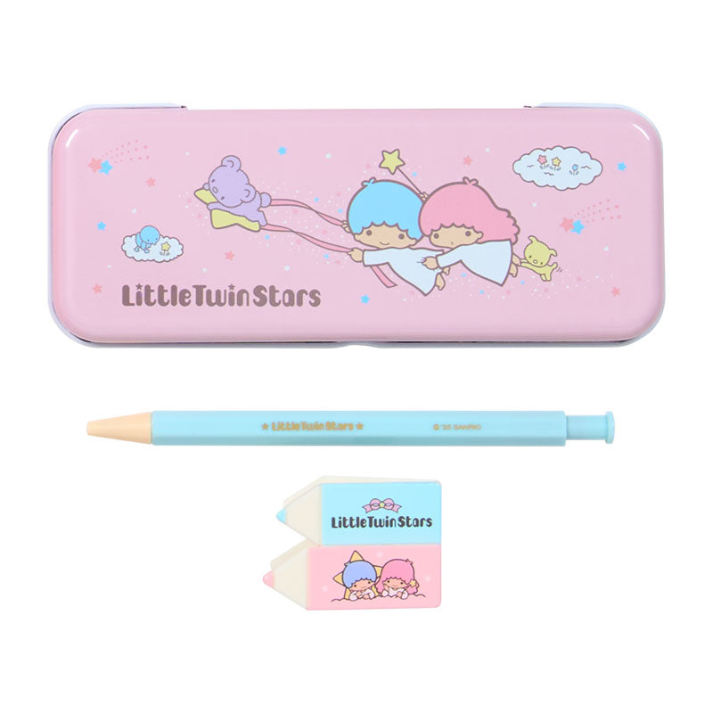 STATIONERY SET IN BOX