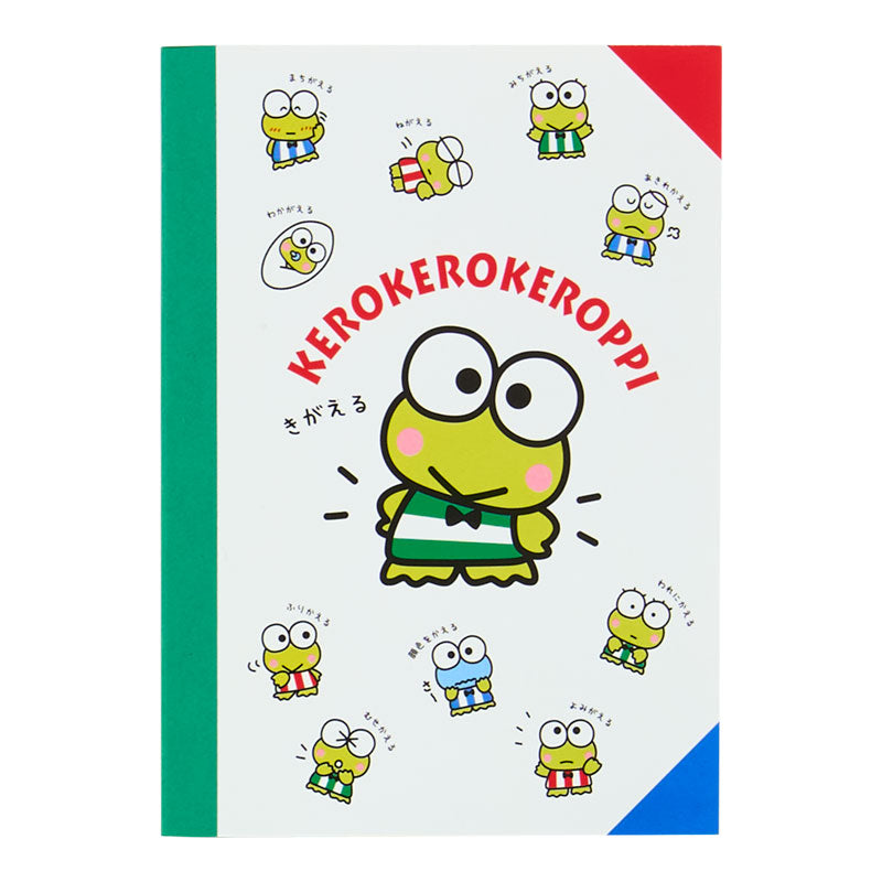 STATIONERY SET IN BOX