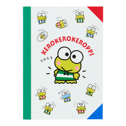 STATIONERY SET IN BOX
