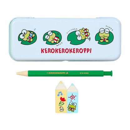 STATIONERY SET IN BOX