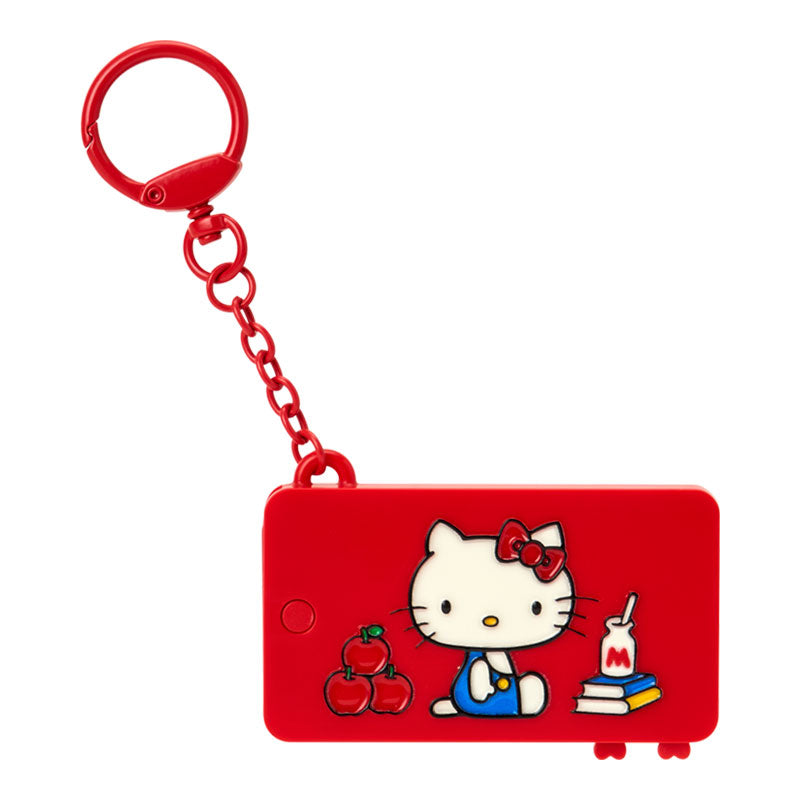 Keychains & Charms – Sanrio Online Shop Direct from Japan