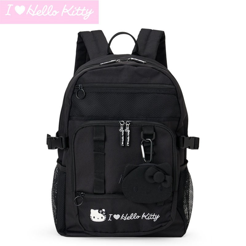 RANSEL（Saya Suka Hello Kitty）