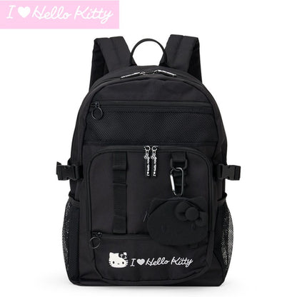 RANSEL（Saya Suka Hello Kitty）