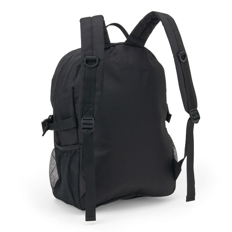 RANSEL（Saya Suka Hello Kitty）