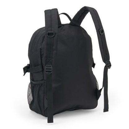 RANSEL（Saya Suka Hello Kitty）