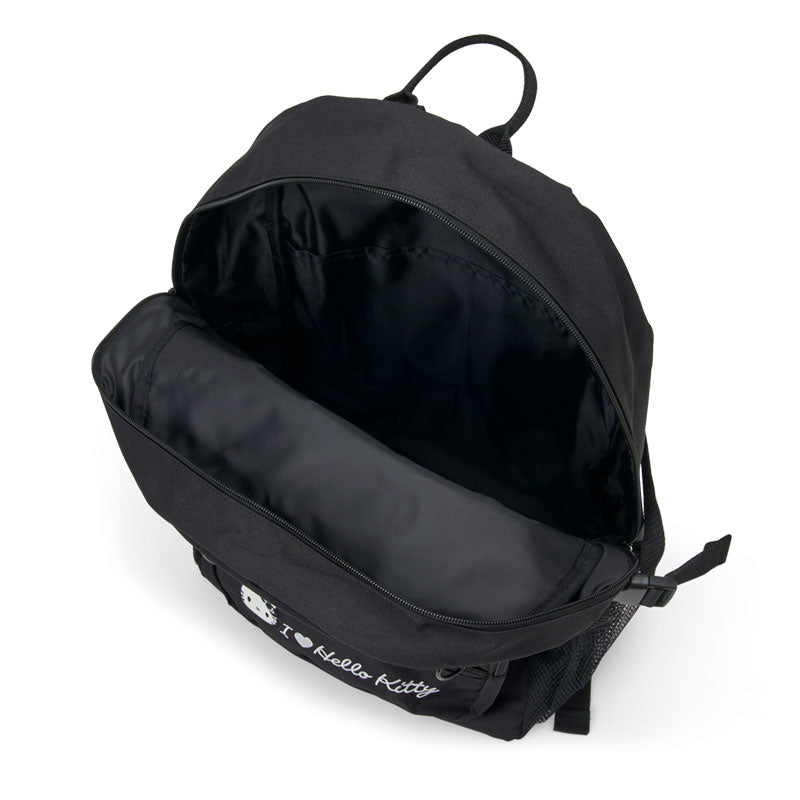 RANSEL（Saya Suka Hello Kitty）