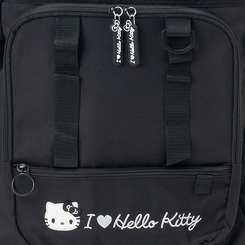 RANSEL（Saya Suka Hello Kitty）