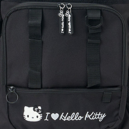 RANSEL（Saya Suka Hello Kitty）