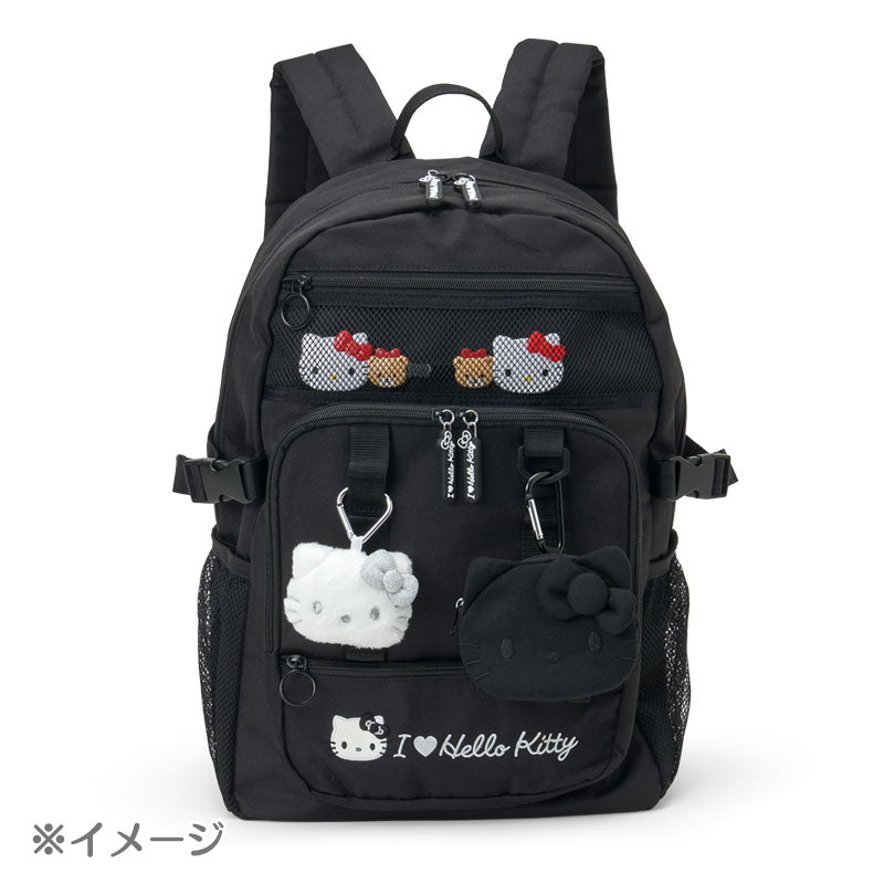 RANSEL（Saya Suka Hello Kitty）