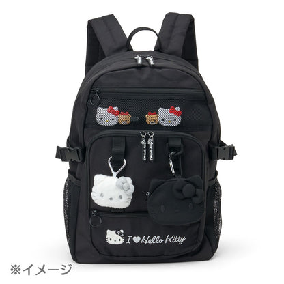 RANSEL（Saya Suka Hello Kitty）