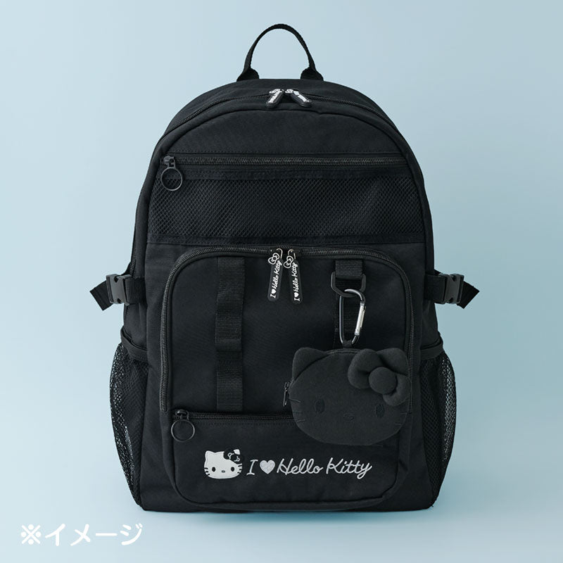 RANSEL（Saya Suka Hello Kitty）