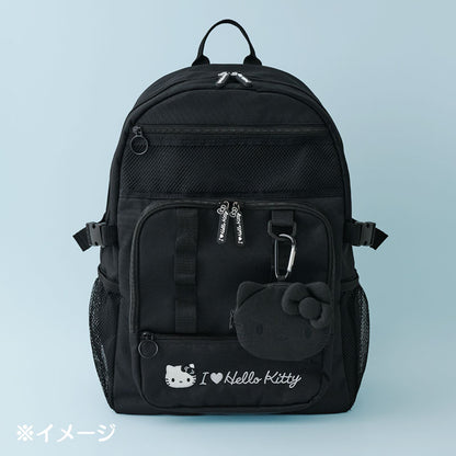 RANSEL（Saya Suka Hello Kitty）
