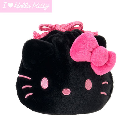 TAS GAMBAR（Saya Suka Hello Kitty）