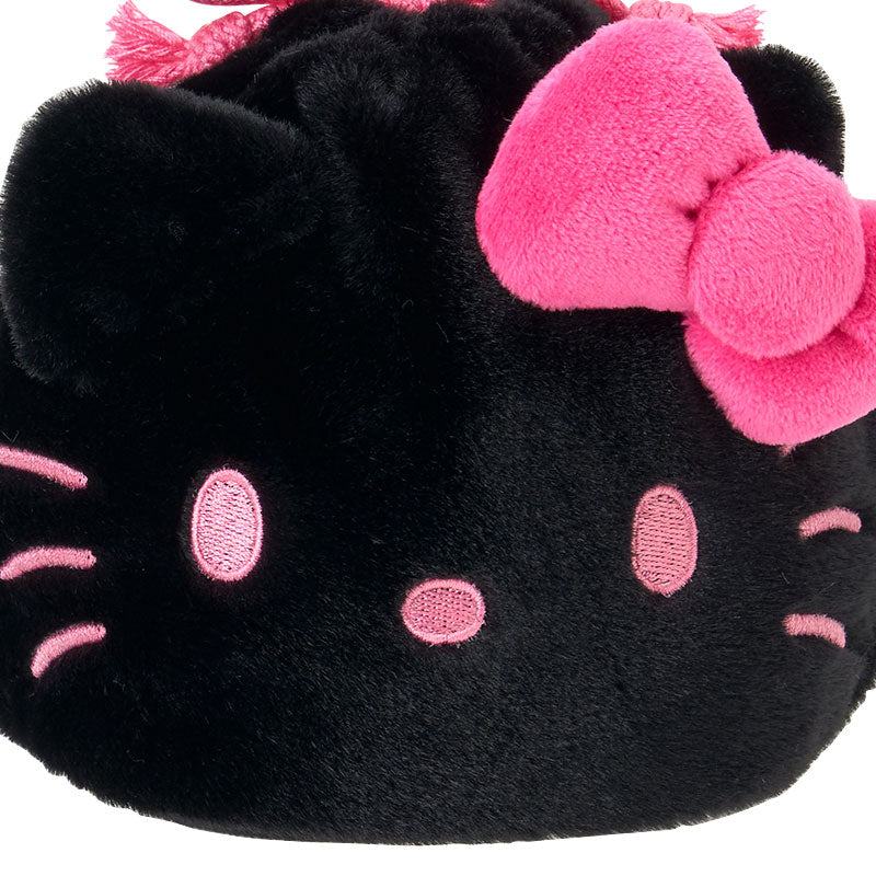 TAS GAMBAR（Saya Suka Hello Kitty）