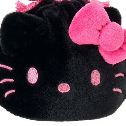 TAS GAMBAR（Saya Suka Hello Kitty）