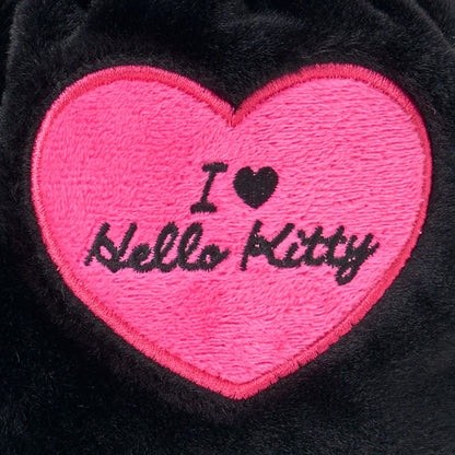 TAS GAMBAR（Saya Suka Hello Kitty）