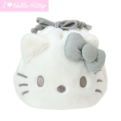 TAS GAMBAR（Saya Suka Hello Kitty）