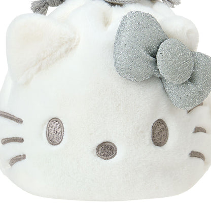 TAS GAMBAR（Saya Suka Hello Kitty）