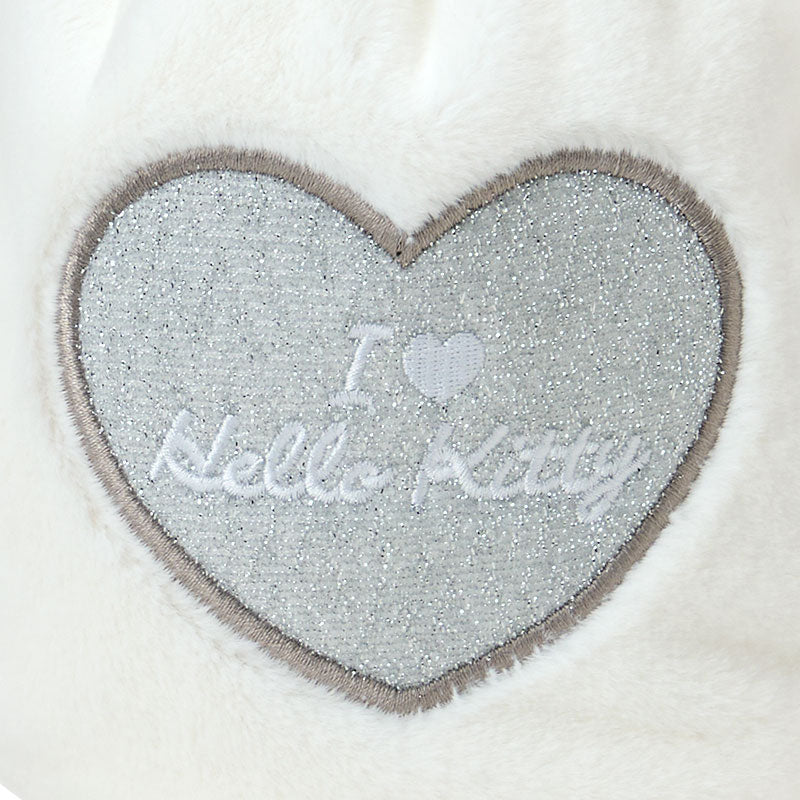 TAS GAMBAR（Saya Suka Hello Kitty）