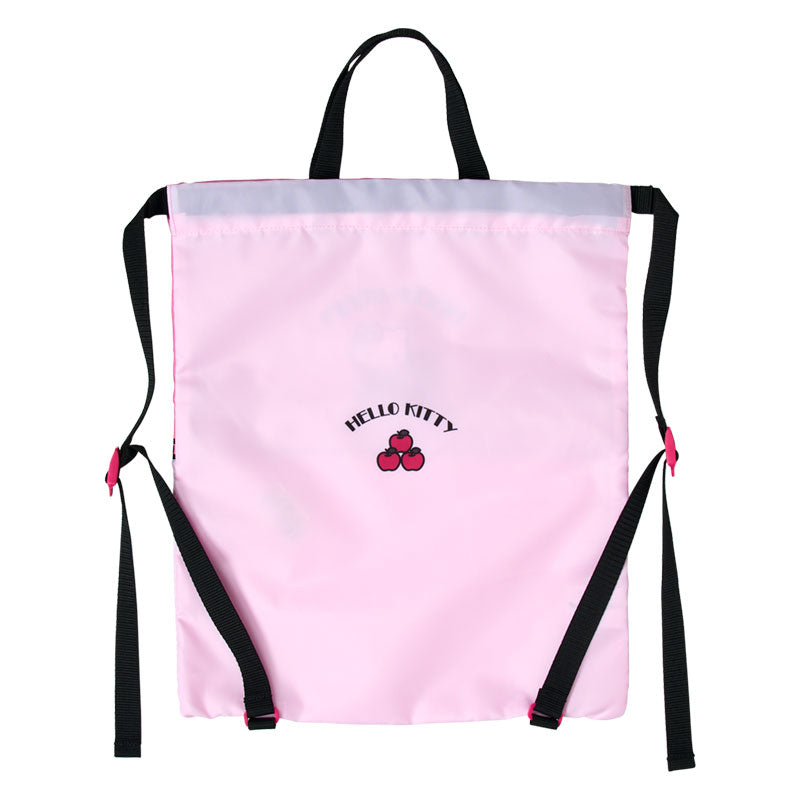 RANSEL: MESH