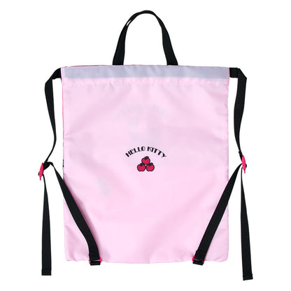 RANSEL: MESH