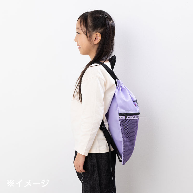 RANSEL: MESH
