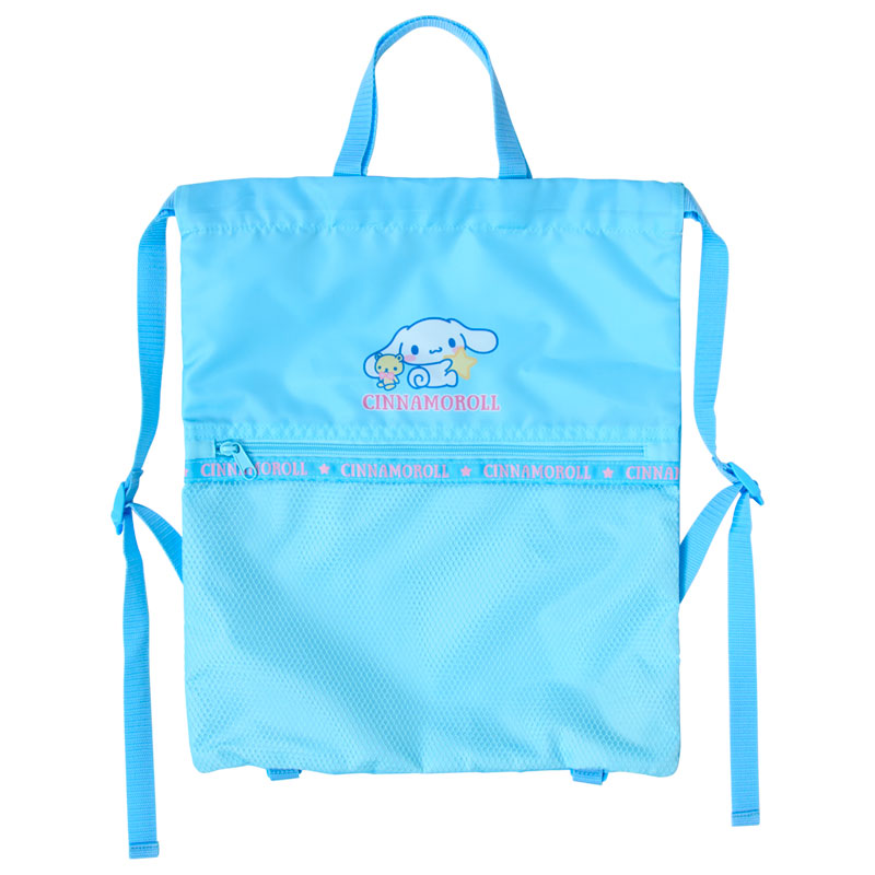 RANSEL: MESH