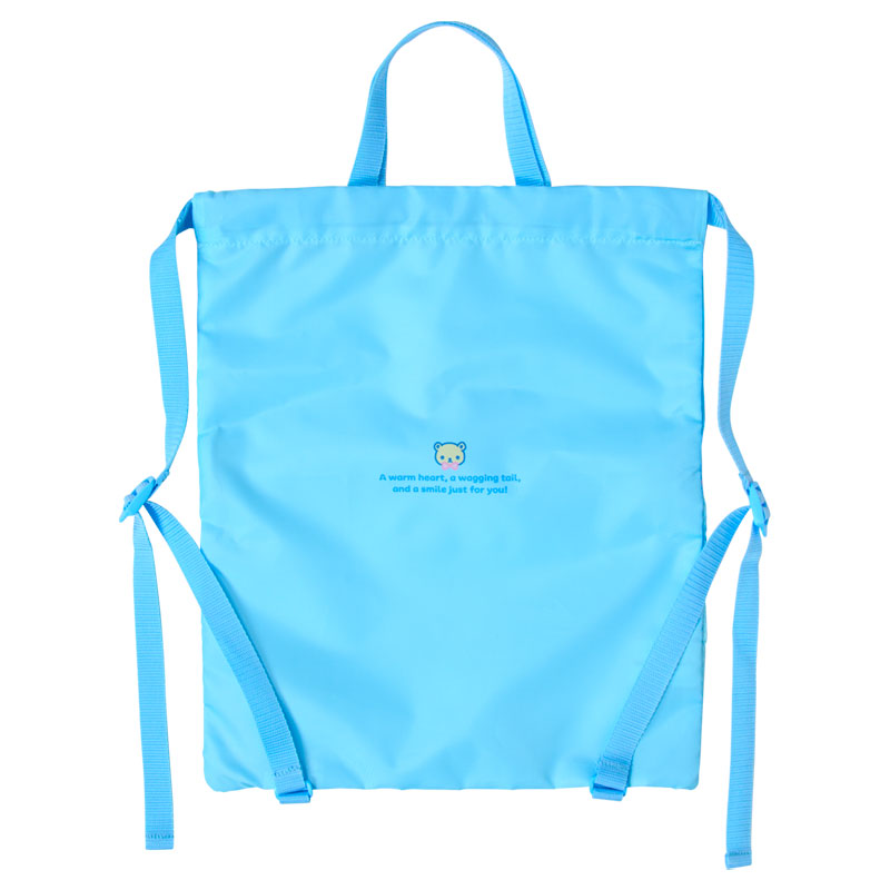 RANSEL: MESH