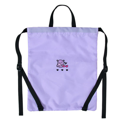 KNAPSACK: MESH