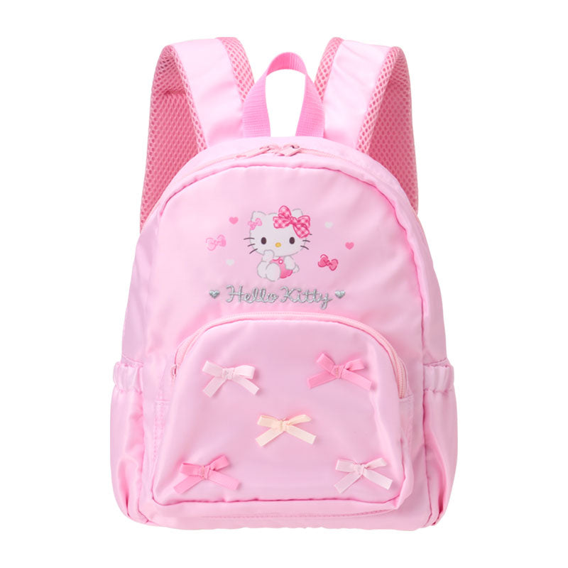 RANSEL: PITA S