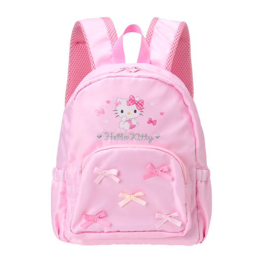 RANSEL: PITA S