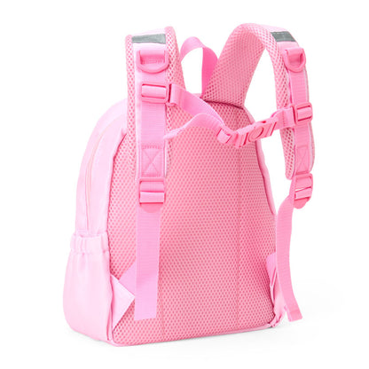 RANSEL: PITA S