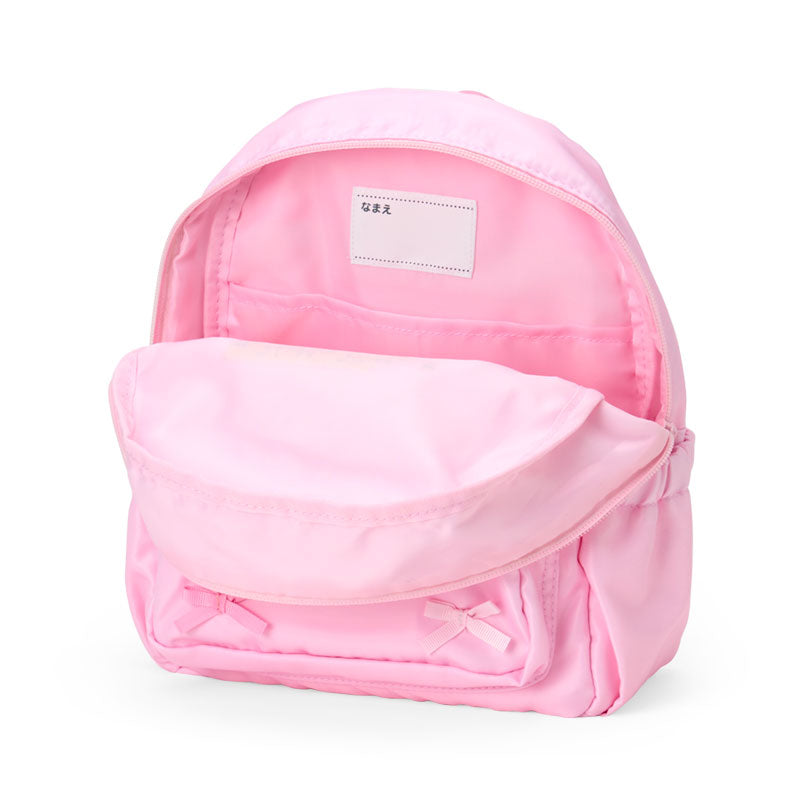 RANSEL: PITA S