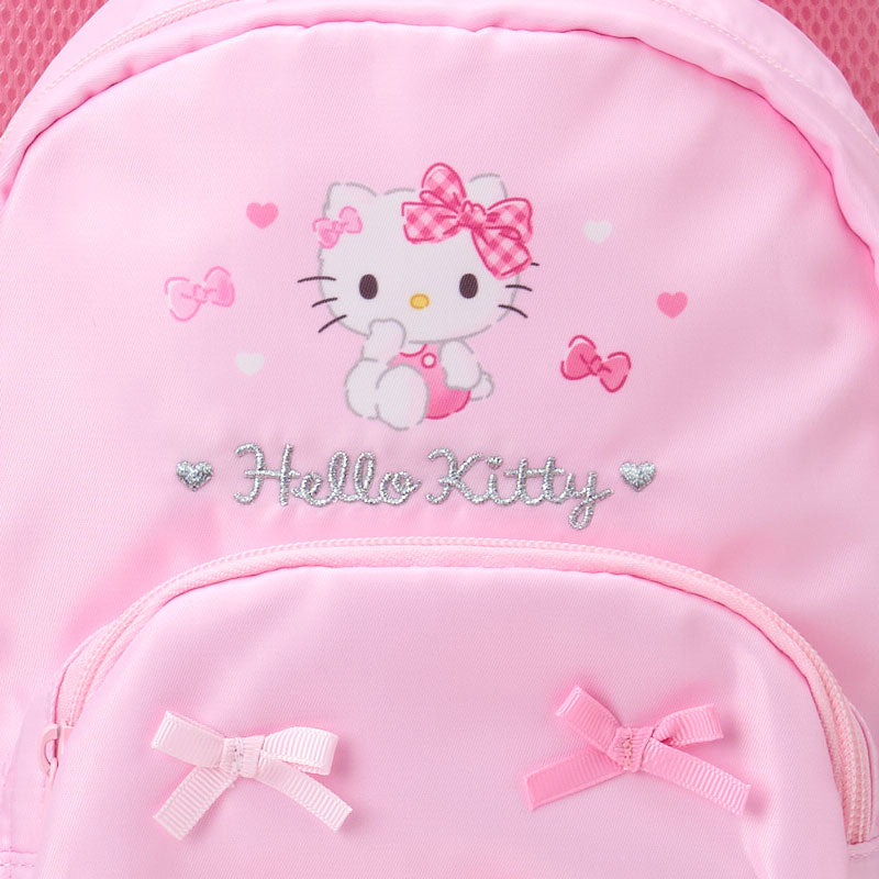 RANSEL: PITA S