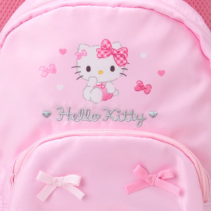 RANSEL: PITA S