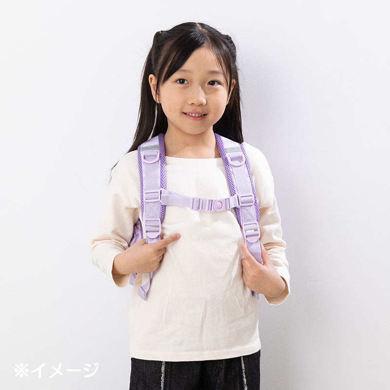 RANSEL: PITA S
